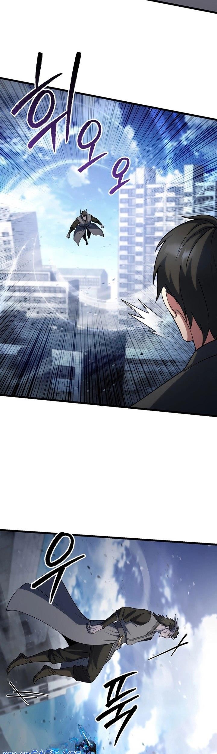Chapter 65 - halaman 80