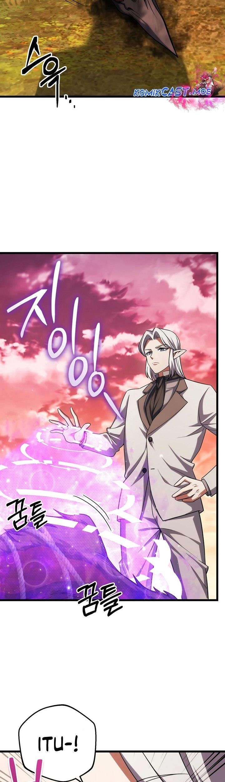Chapter 64 - halaman 52