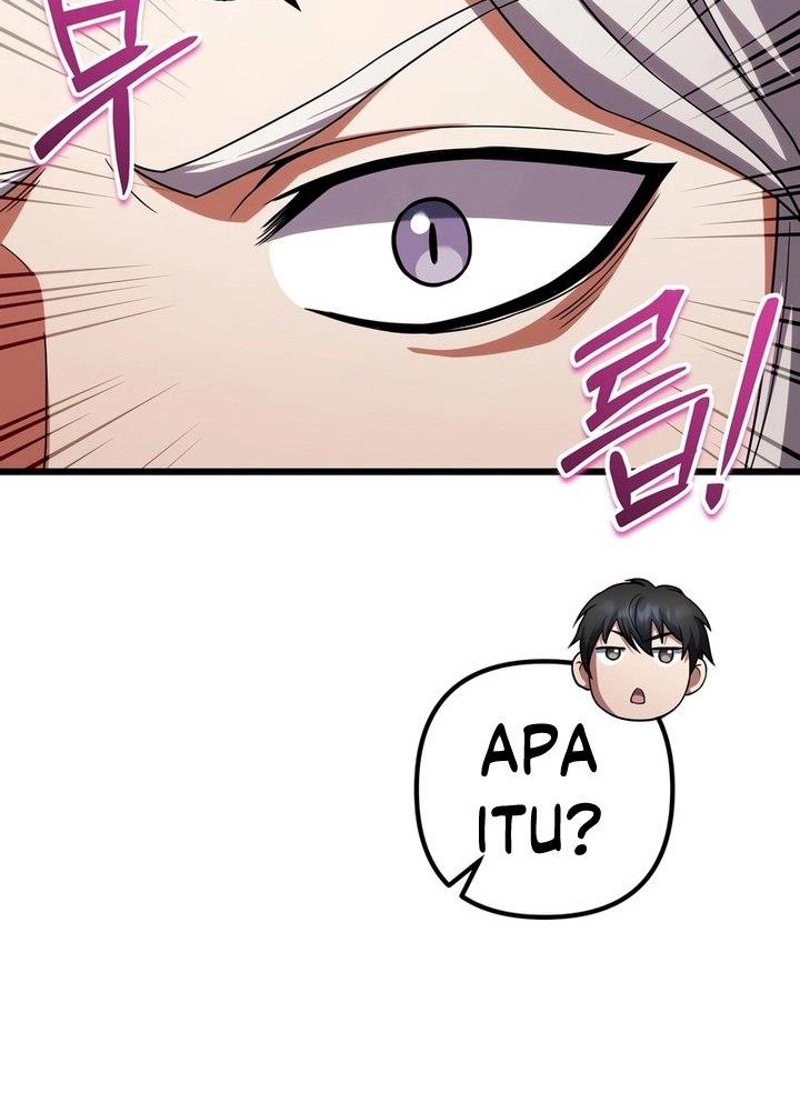 Chapter 64 - halaman 53
