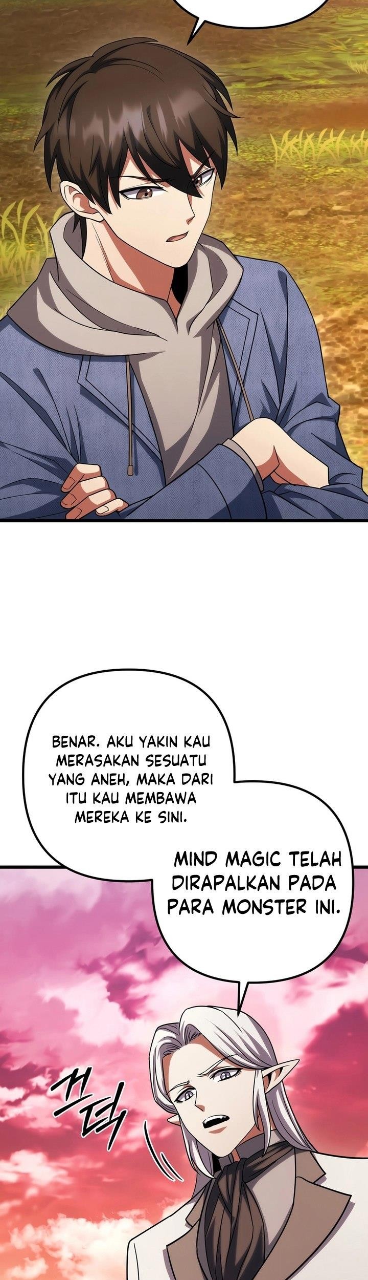 Chapter 64 - halaman 56