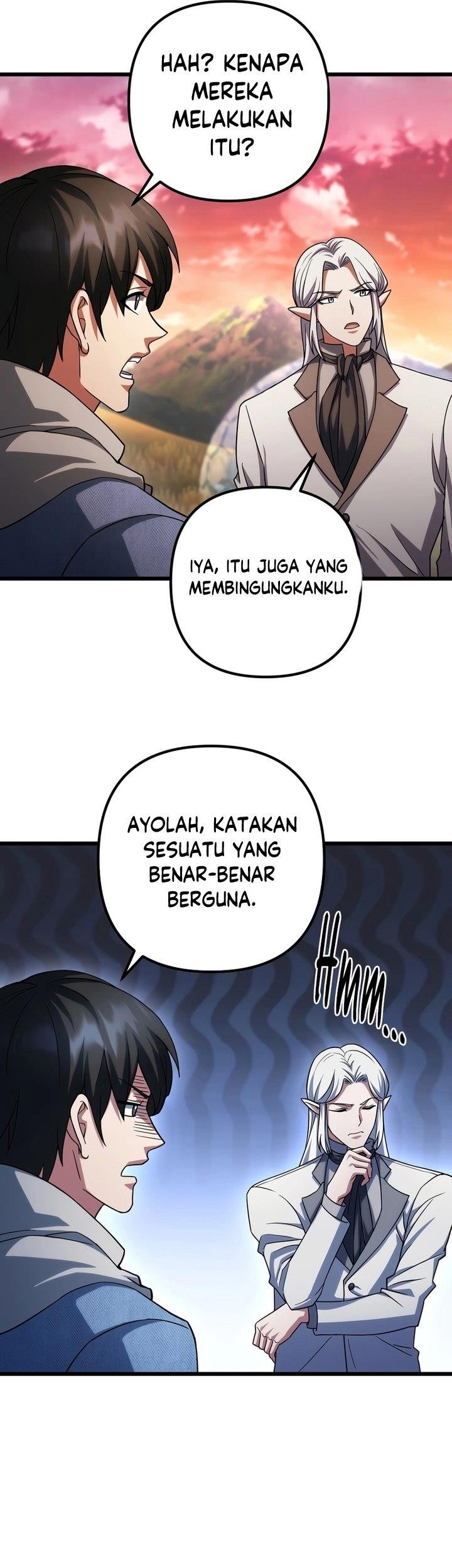 Chapter 64 - halaman 58