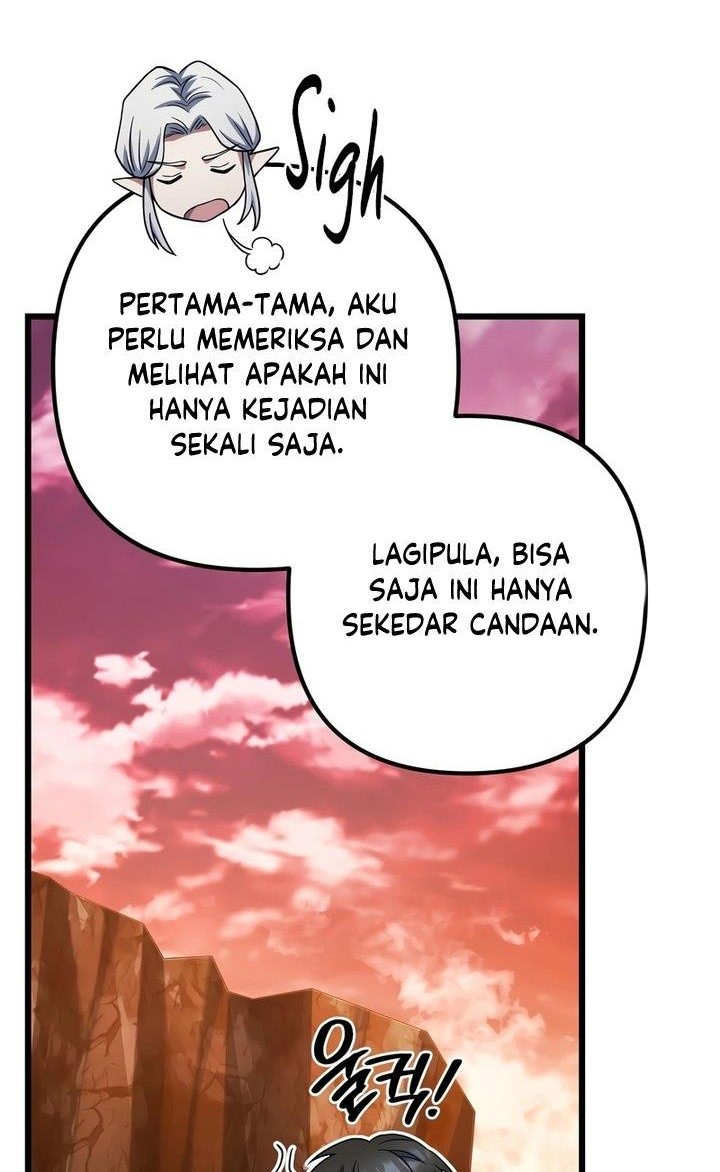 Chapter 64 - halaman 59