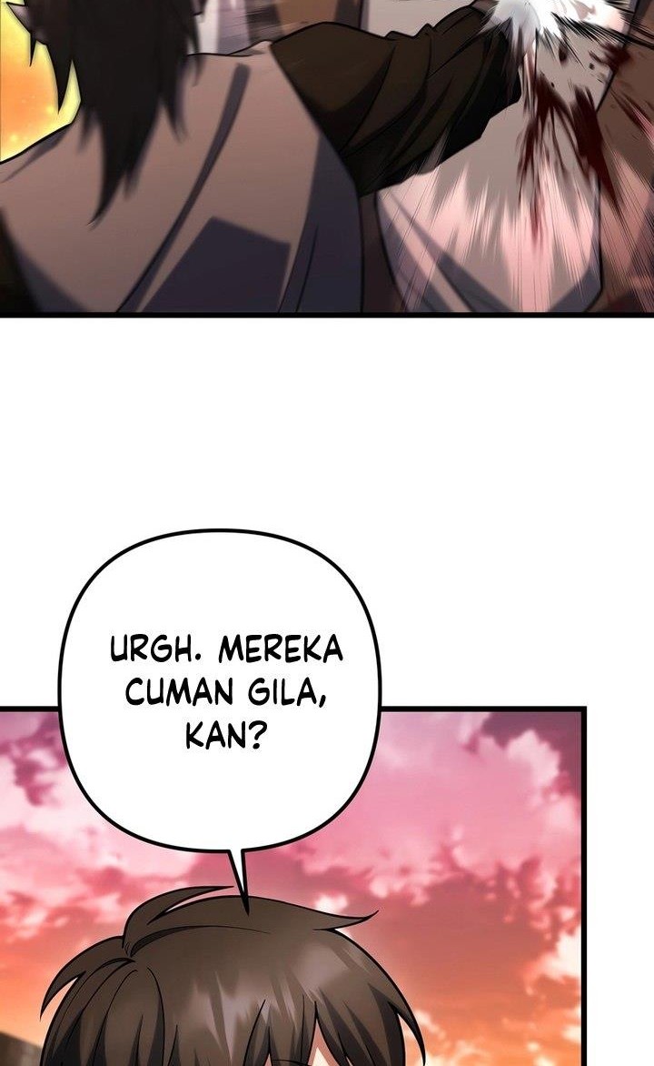 Chapter 64 - halaman 61