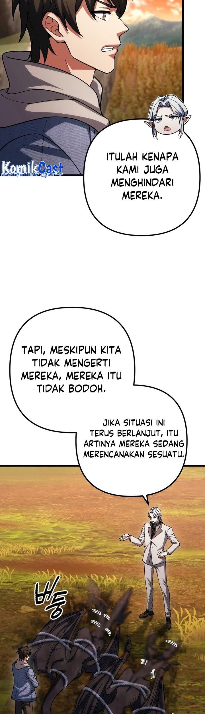Chapter 64 - halaman 62