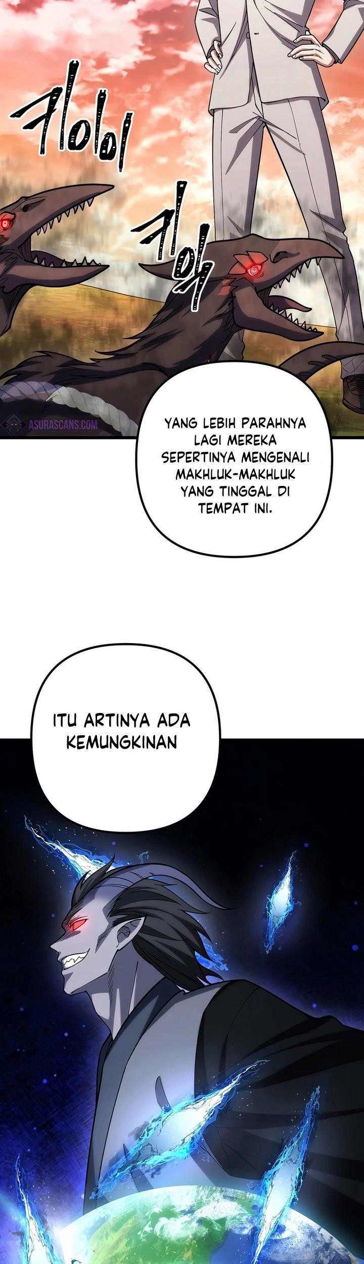 Chapter 64 - halaman 64