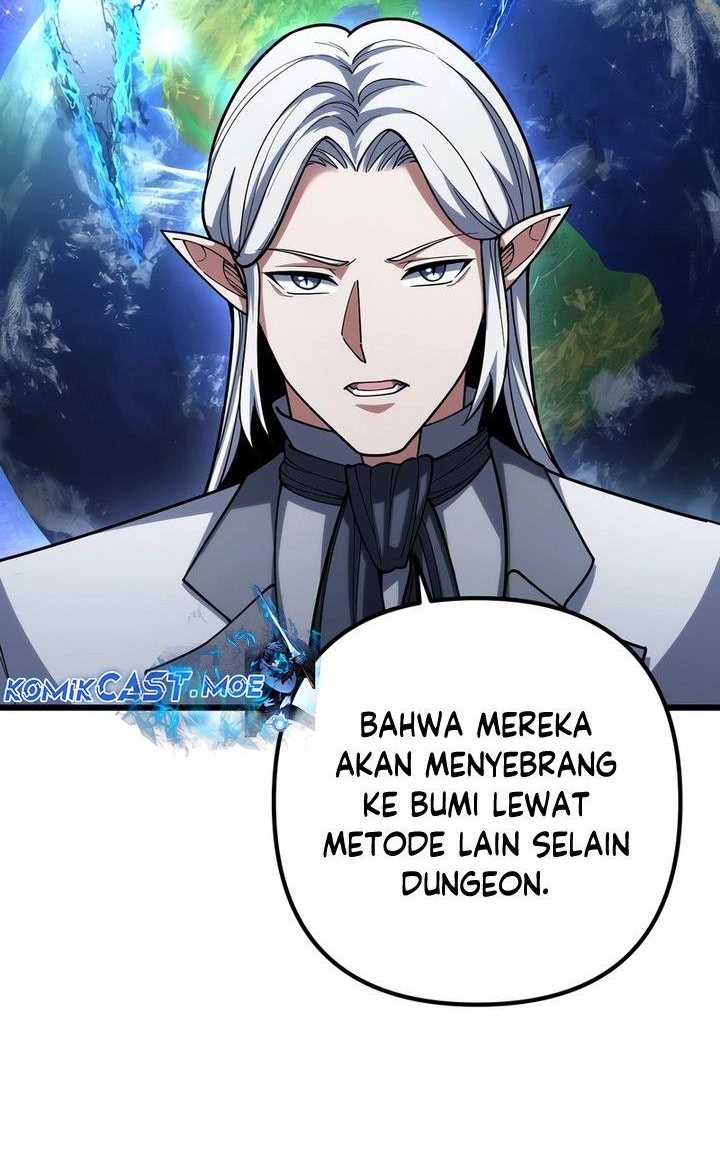 Chapter 64 - halaman 65