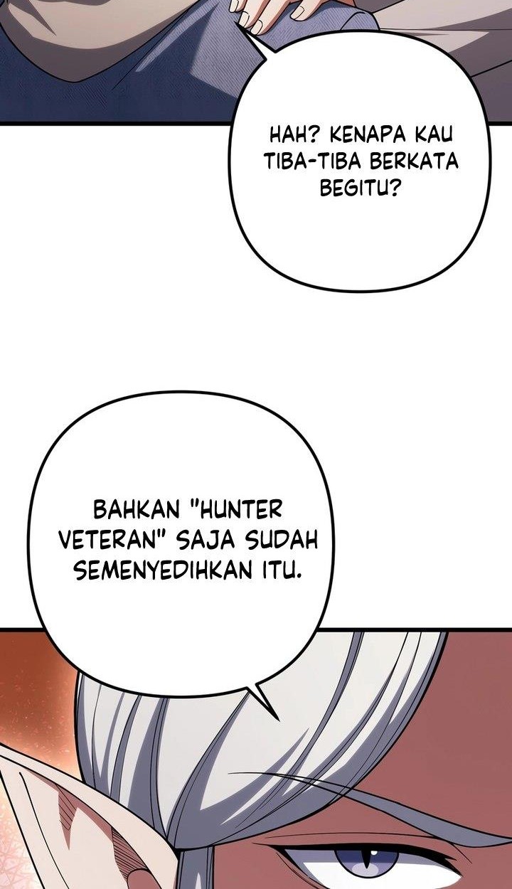 Chapter 64 - halaman 69