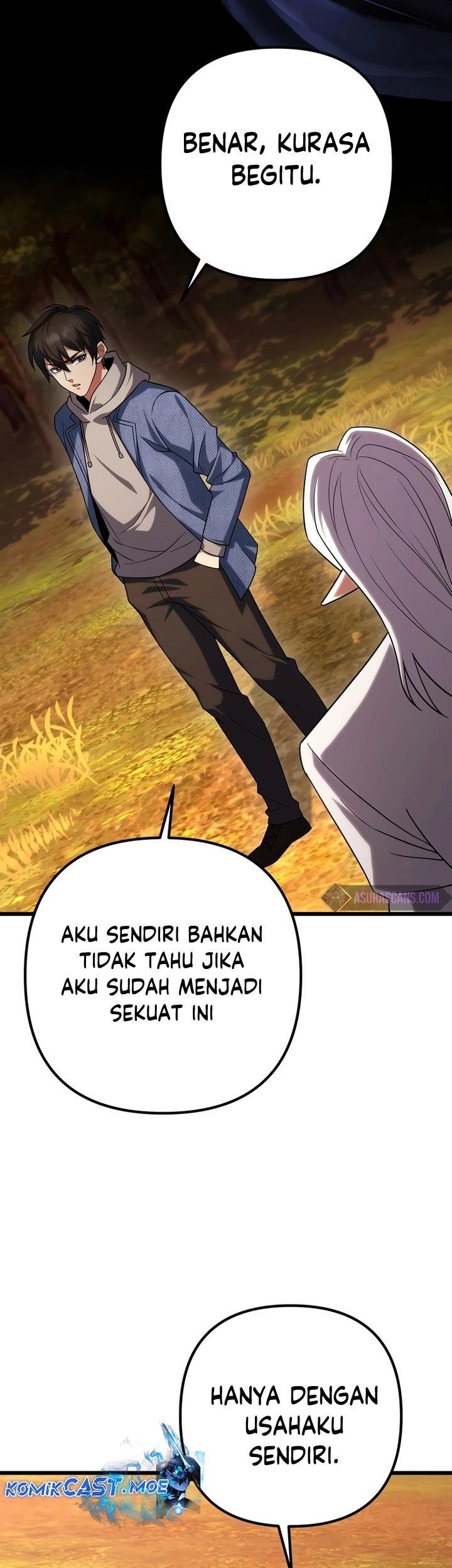 Chapter 64 - halaman 74