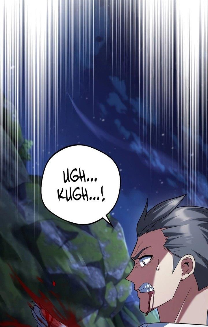 Chapter 64 - halaman 77