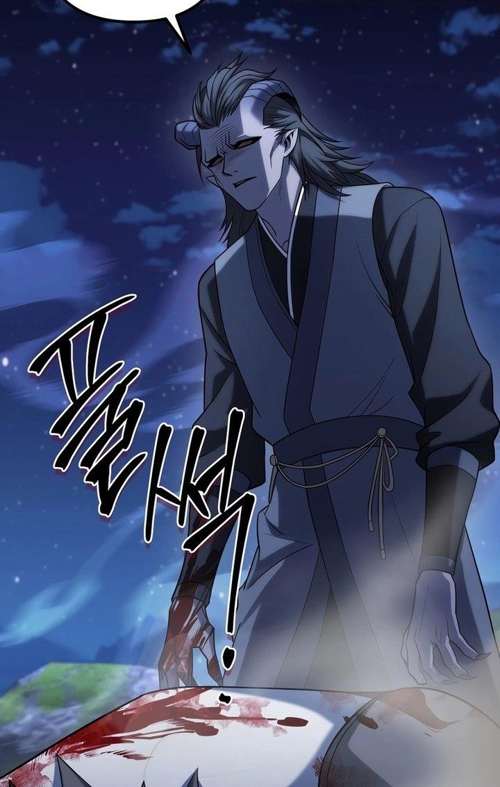 Chapter 64 - halaman 79