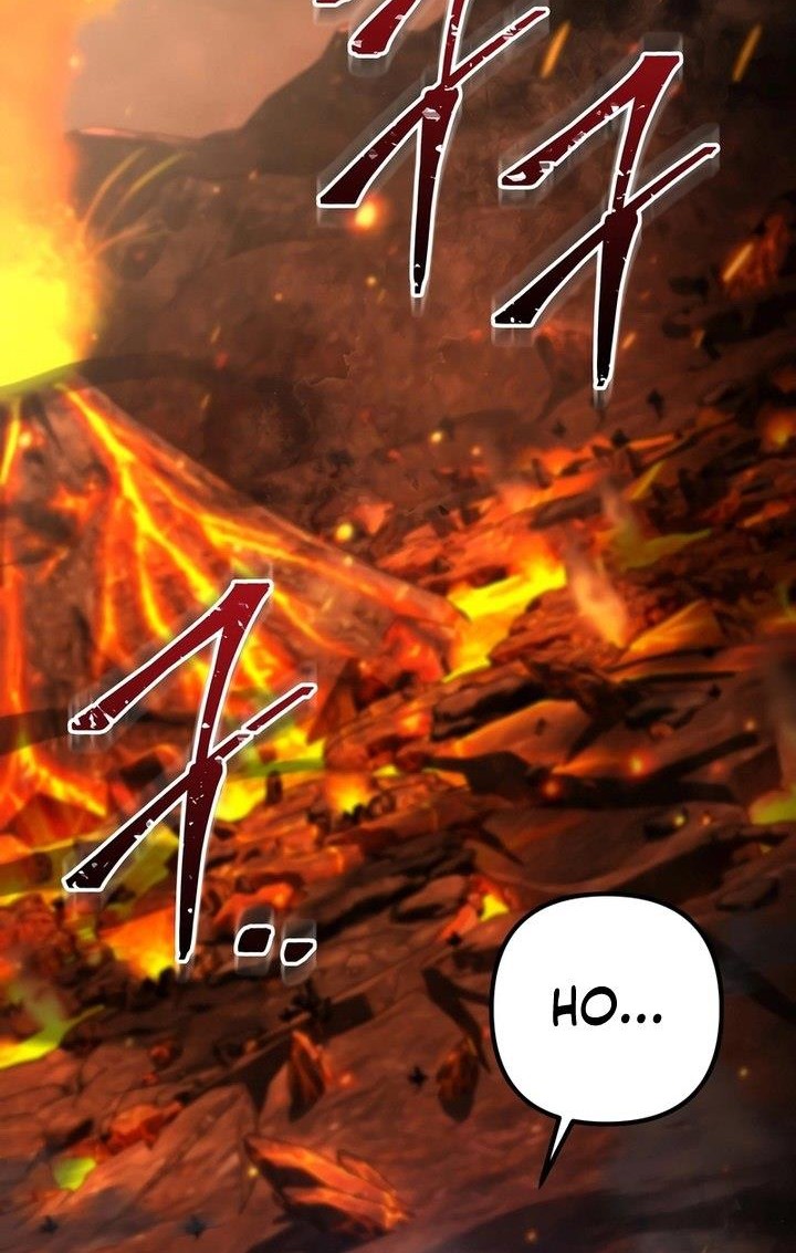 Chapter 64 - halaman 81