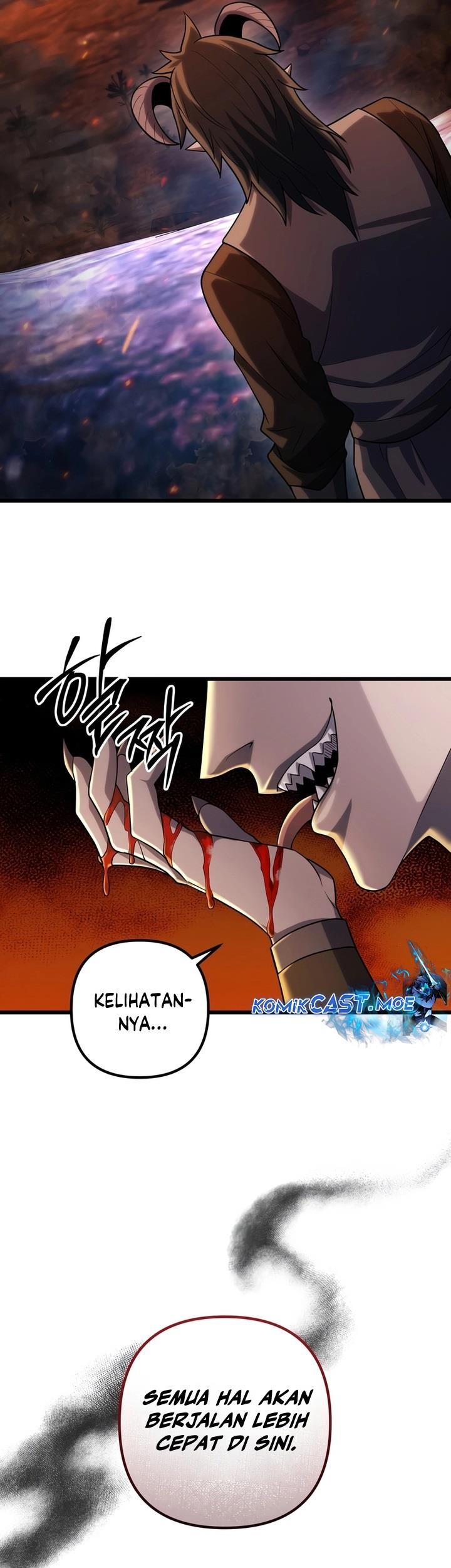 Chapter 64 - halaman 82