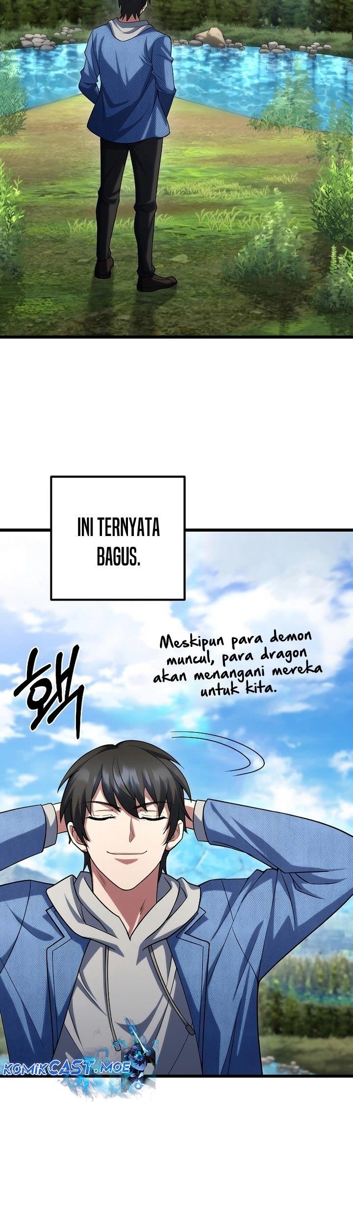 Chapter 63 - halaman 48