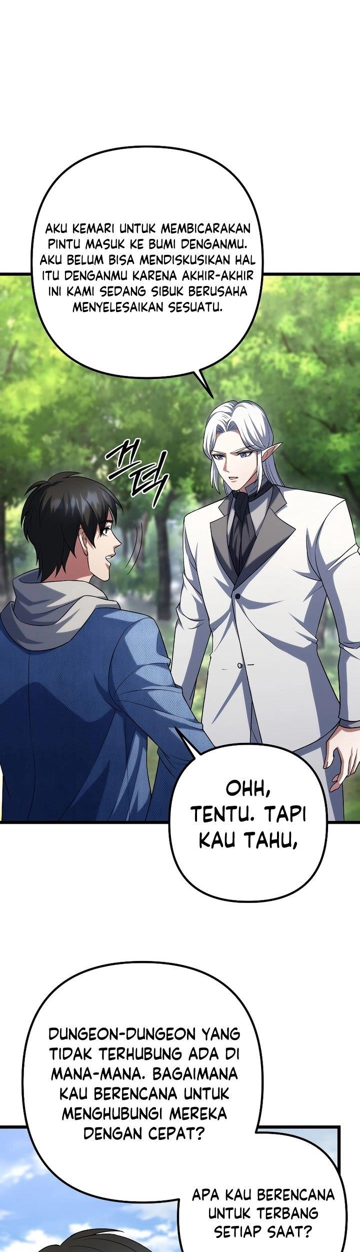 Chapter 63 - halaman 50