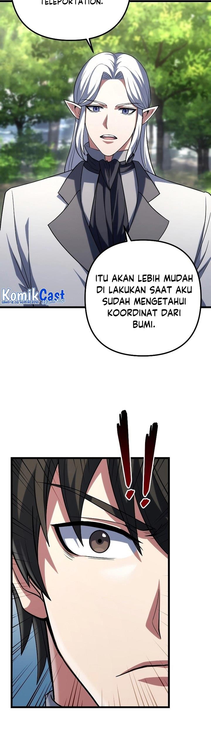 Chapter 63 - halaman 52
