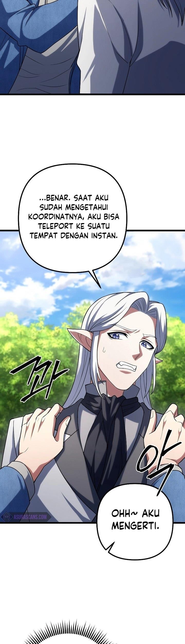 Chapter 63 - halaman 54