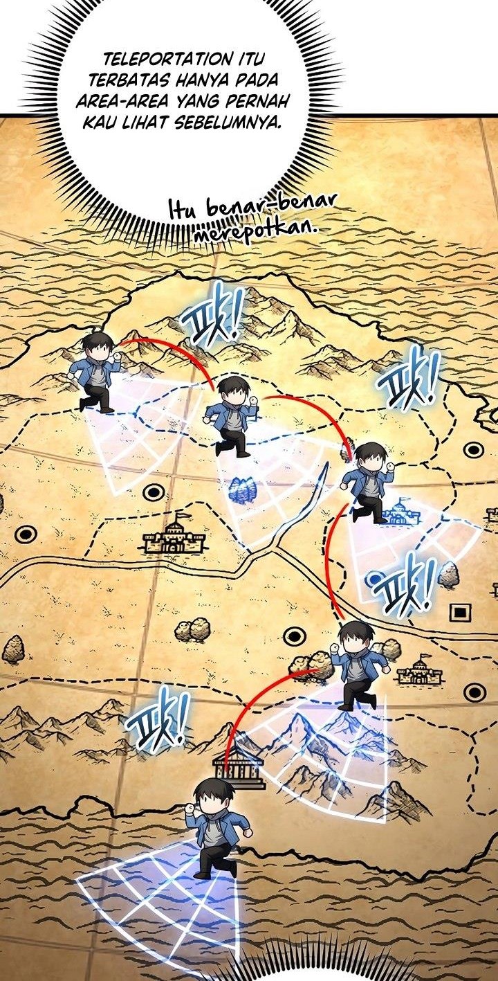 Chapter 63 - halaman 55