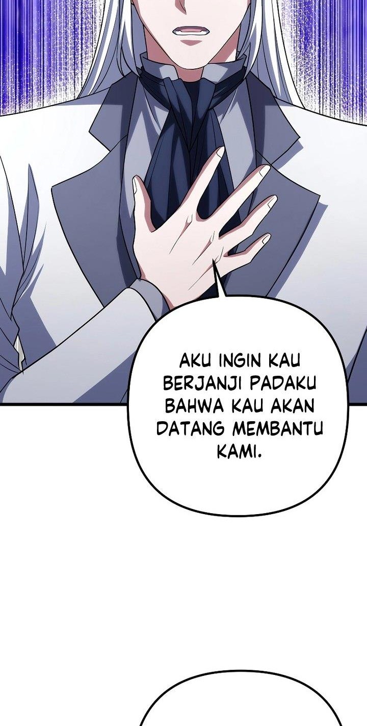 Chapter 63 - halaman 61