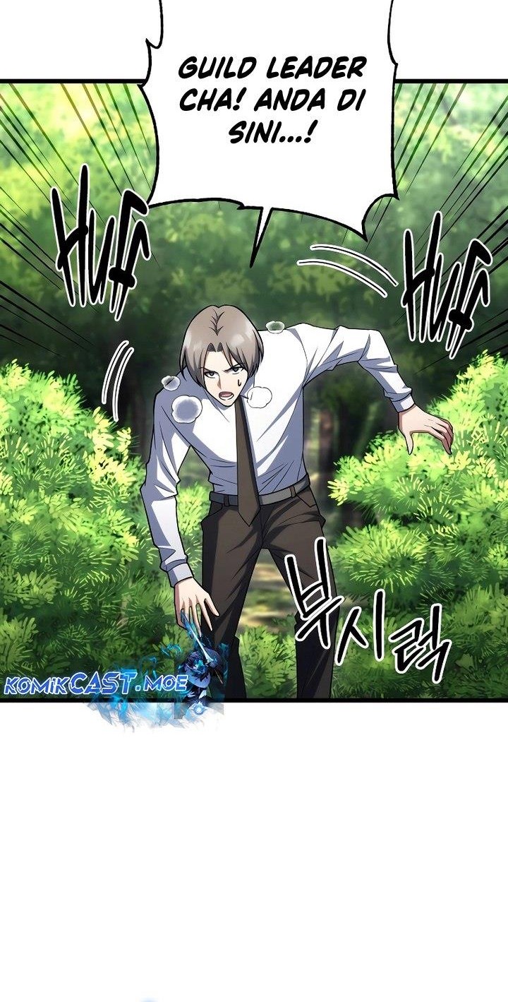 Chapter 63 - halaman 65