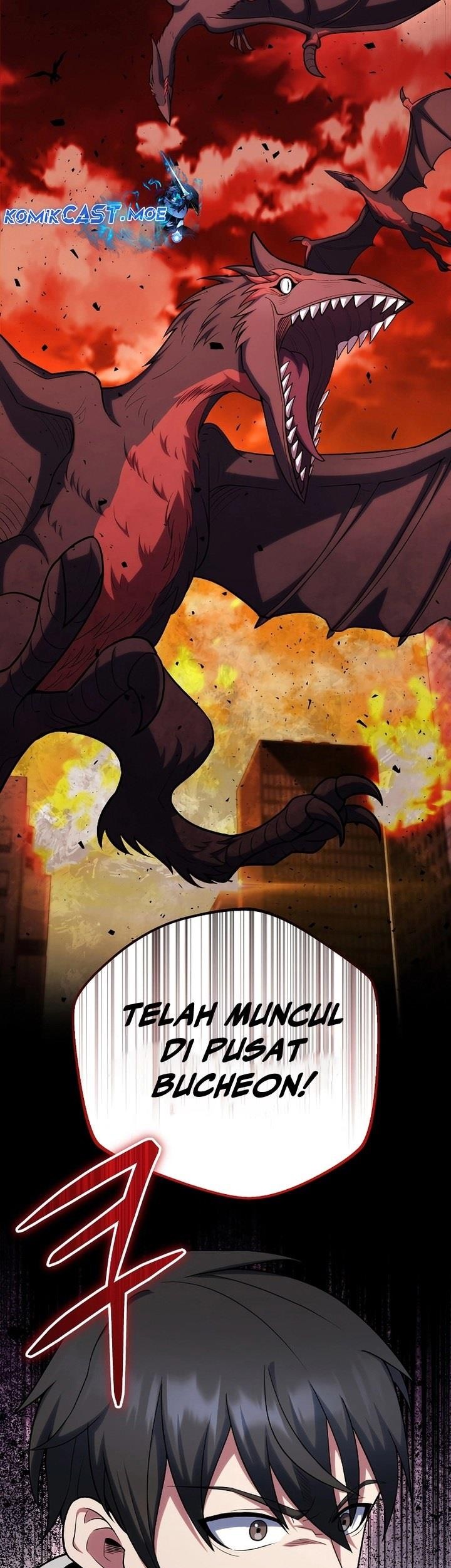 Chapter 63 - halaman 68