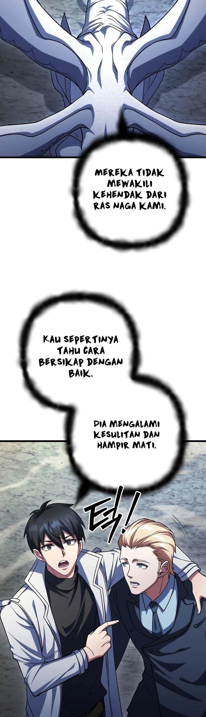 Chapter 62 - halaman 46