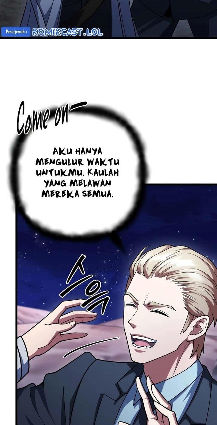 Chapter 62 - halaman 47