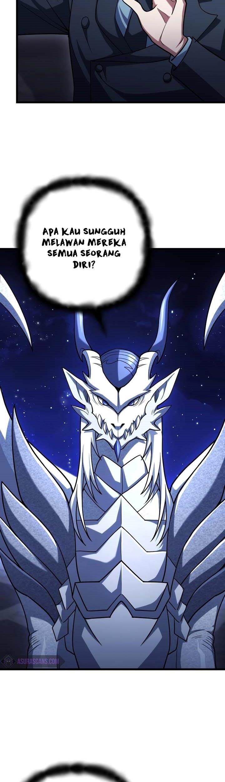 Chapter 62 - halaman 48