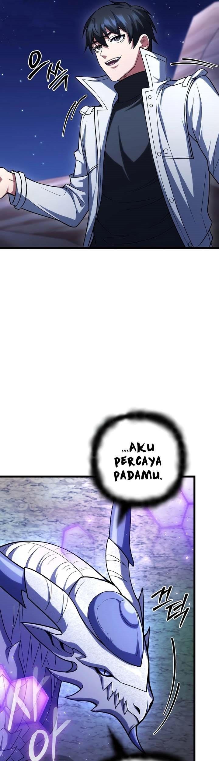 Chapter 62 - halaman 58