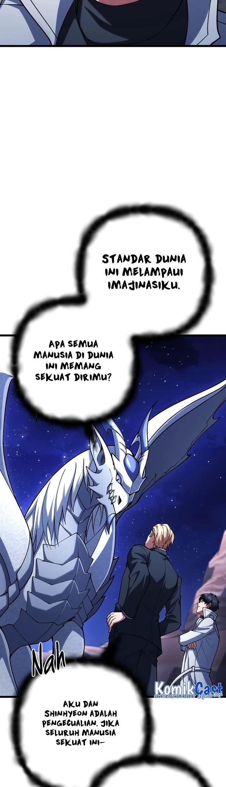 Chapter 62 - halaman 60