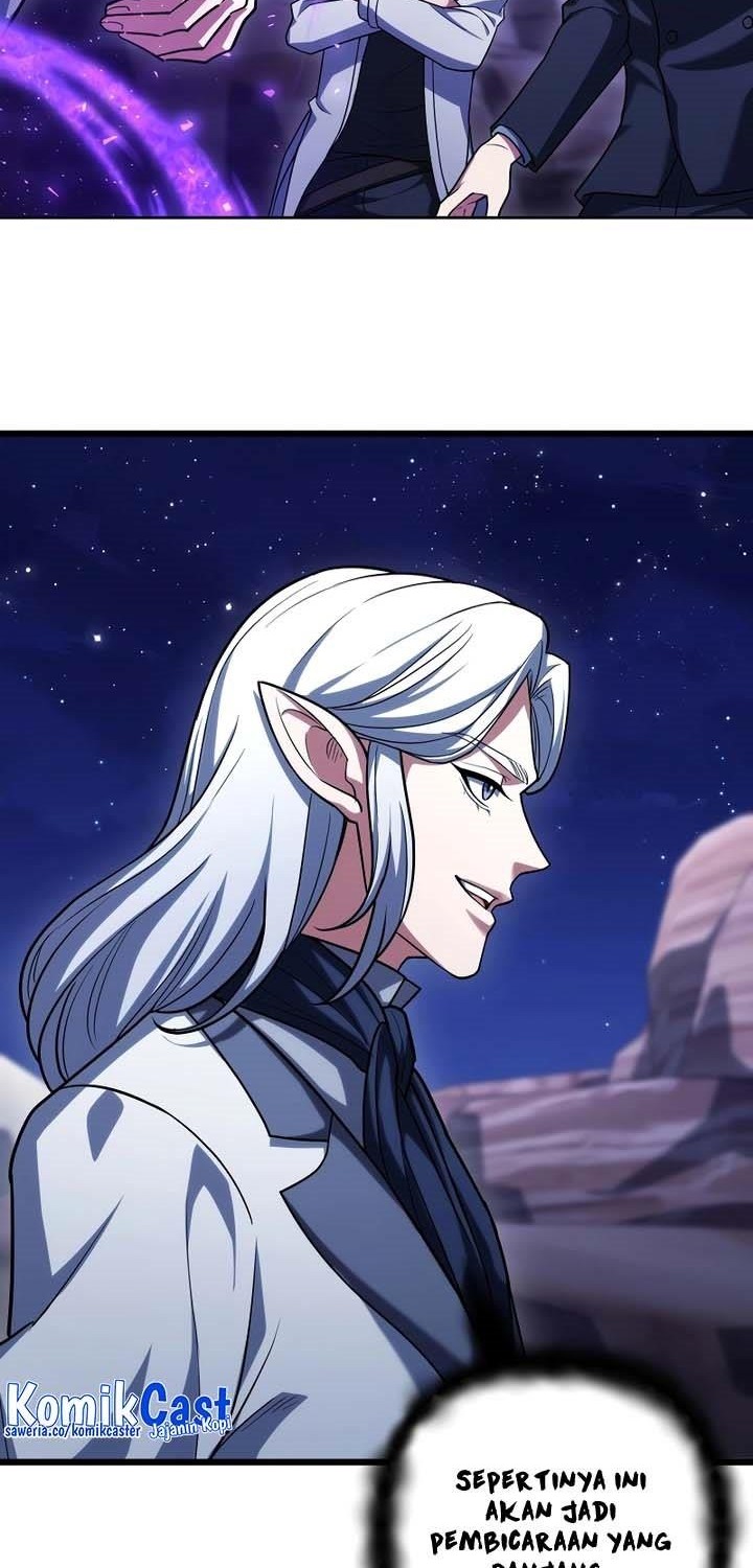 Chapter 62 - halaman 67