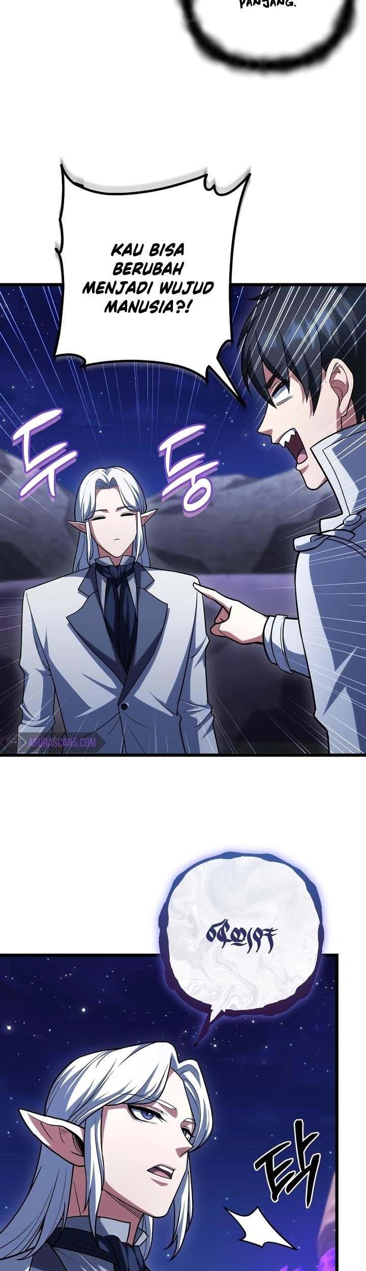 Chapter 62 - halaman 68