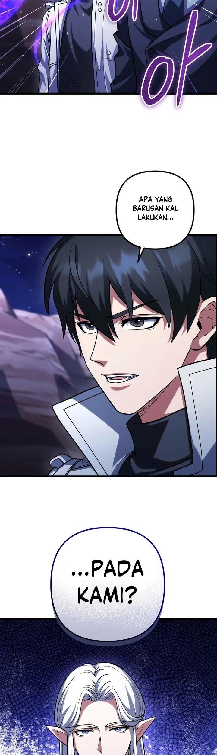 Chapter 62 - halaman 70