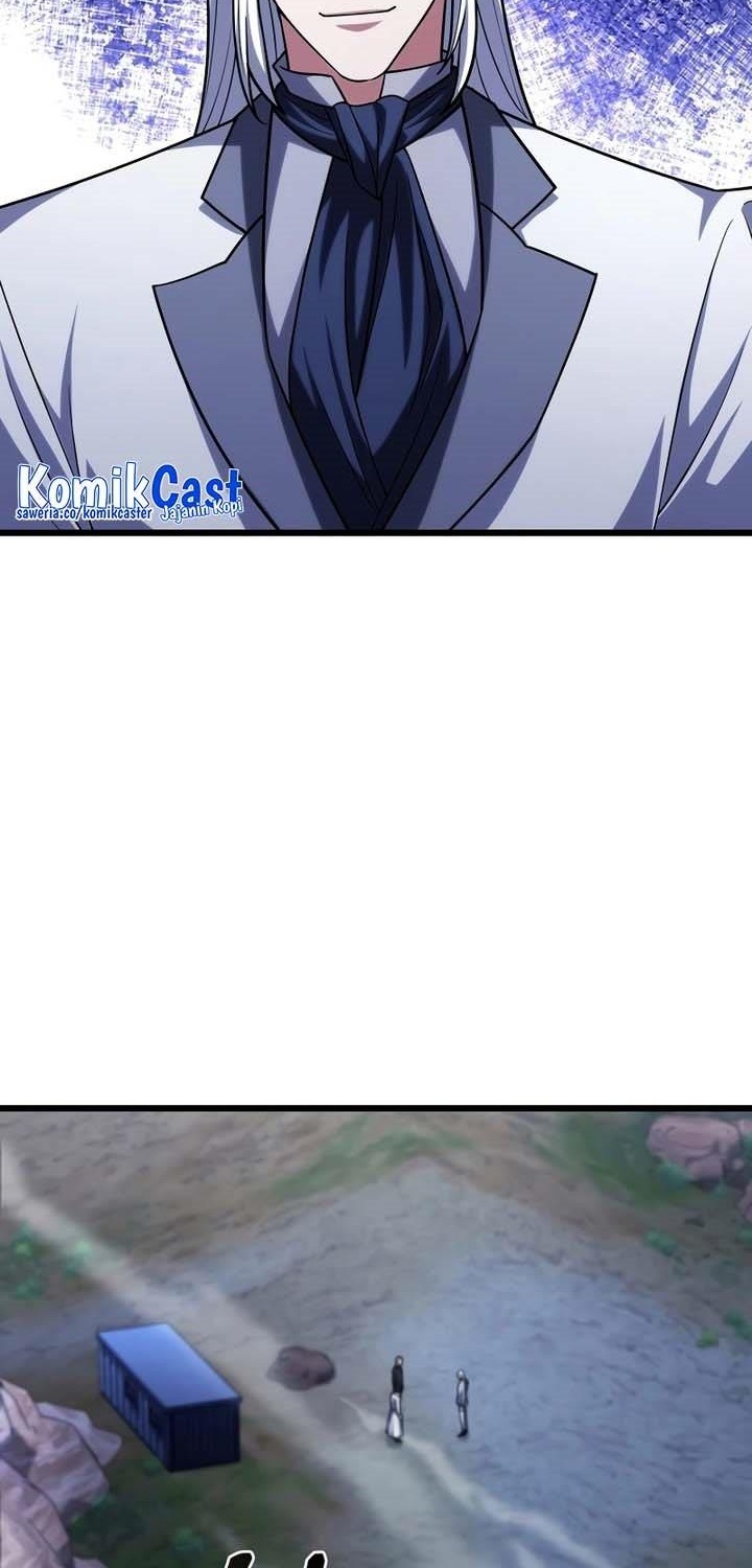 Chapter 62 - halaman 71