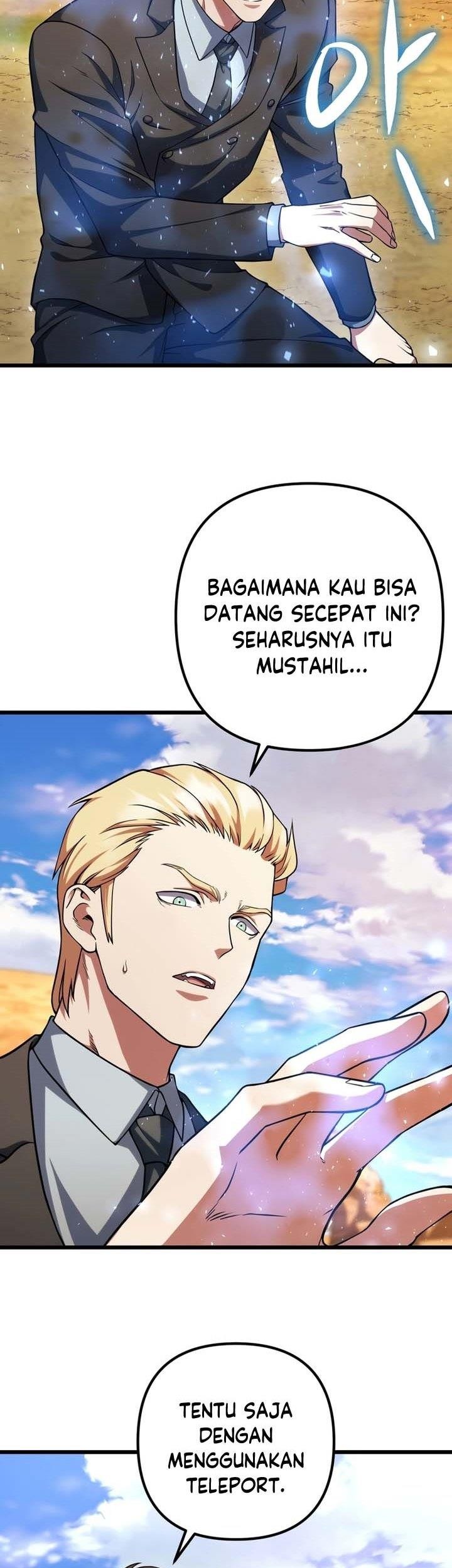 Chapter 61 - halaman 48