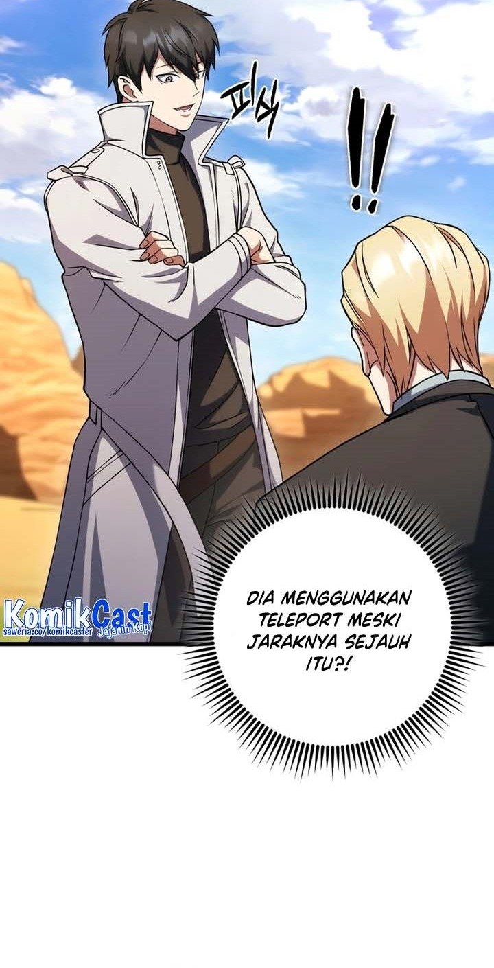 Chapter 61 - halaman 49