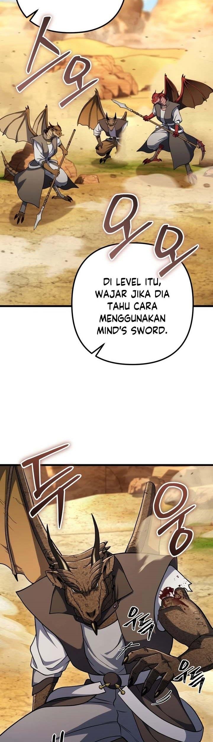 Chapter 61 - halaman 52