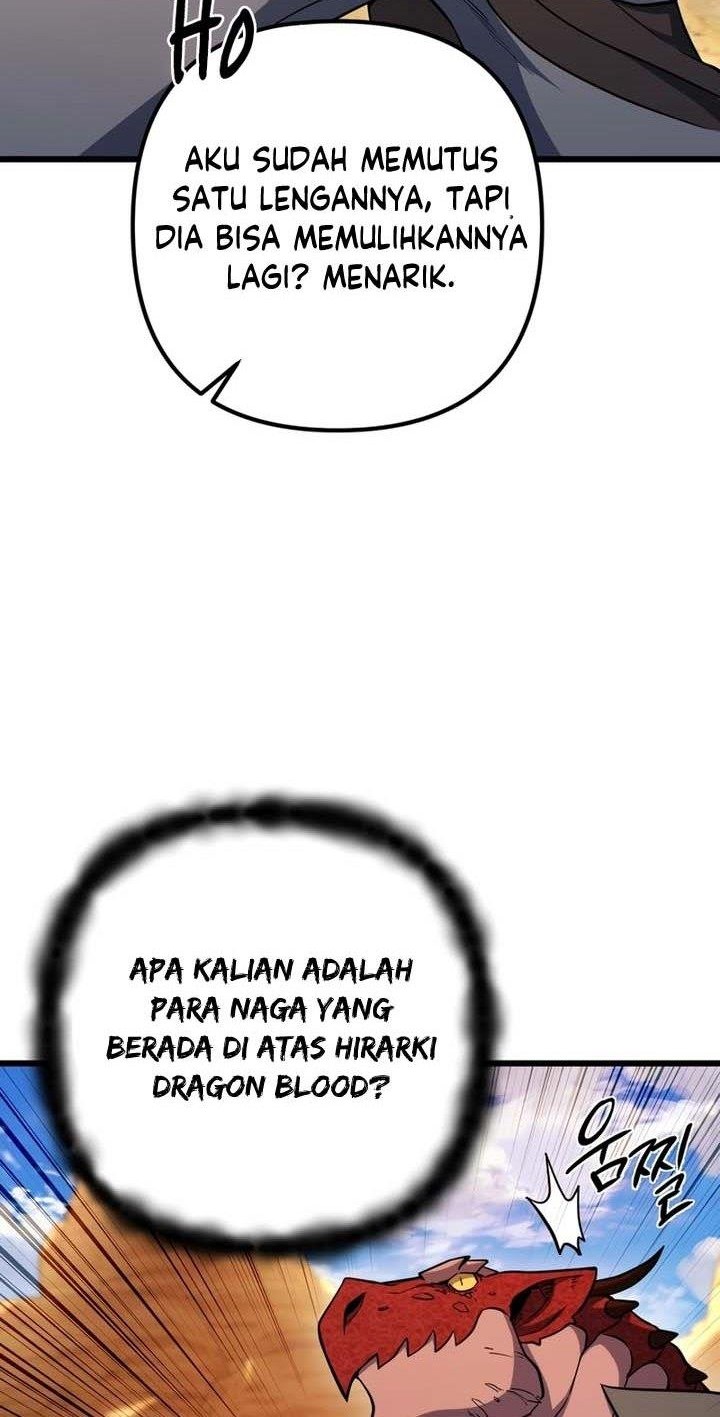 Chapter 61 - halaman 53