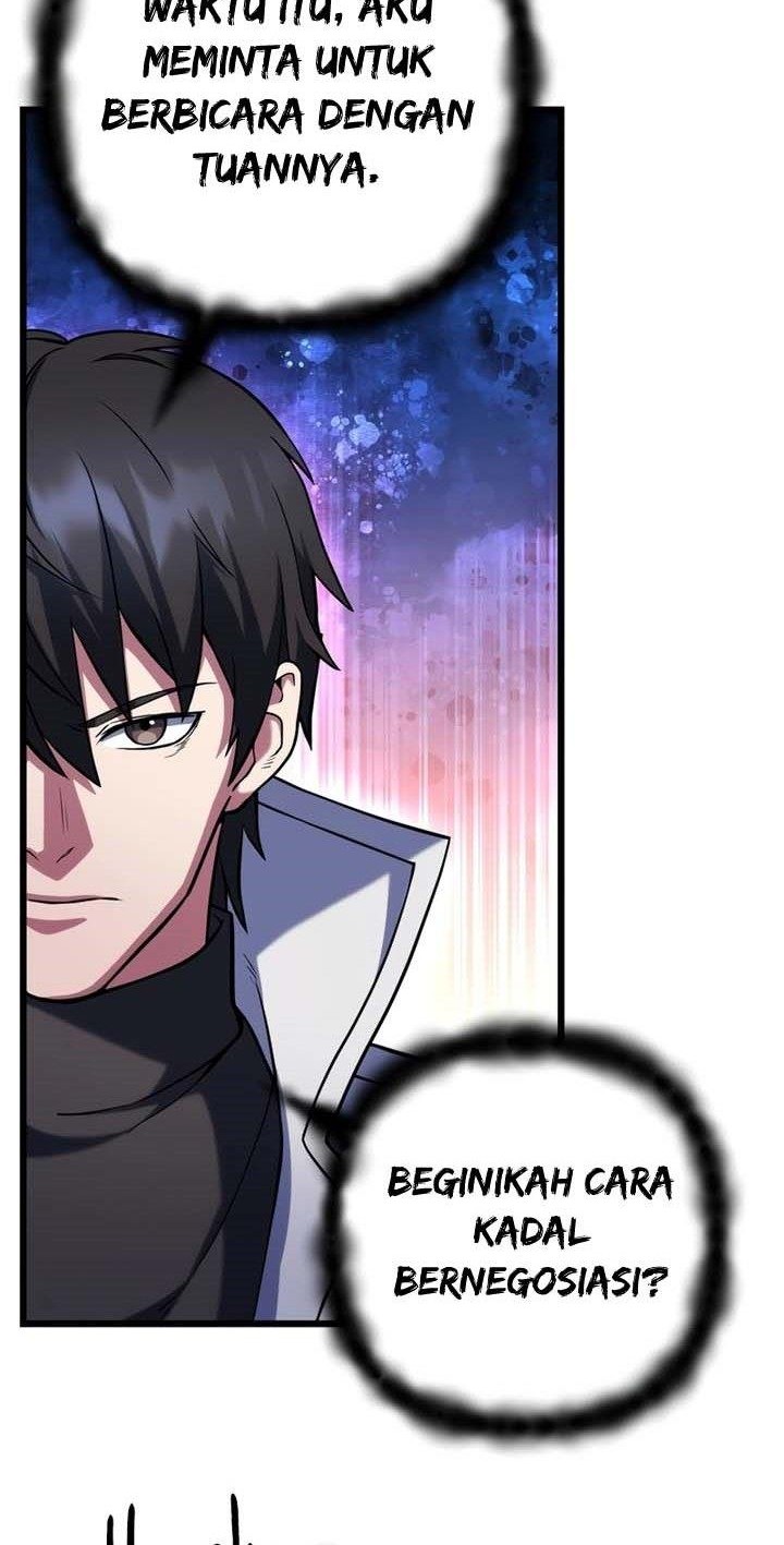 Chapter 61 - halaman 55