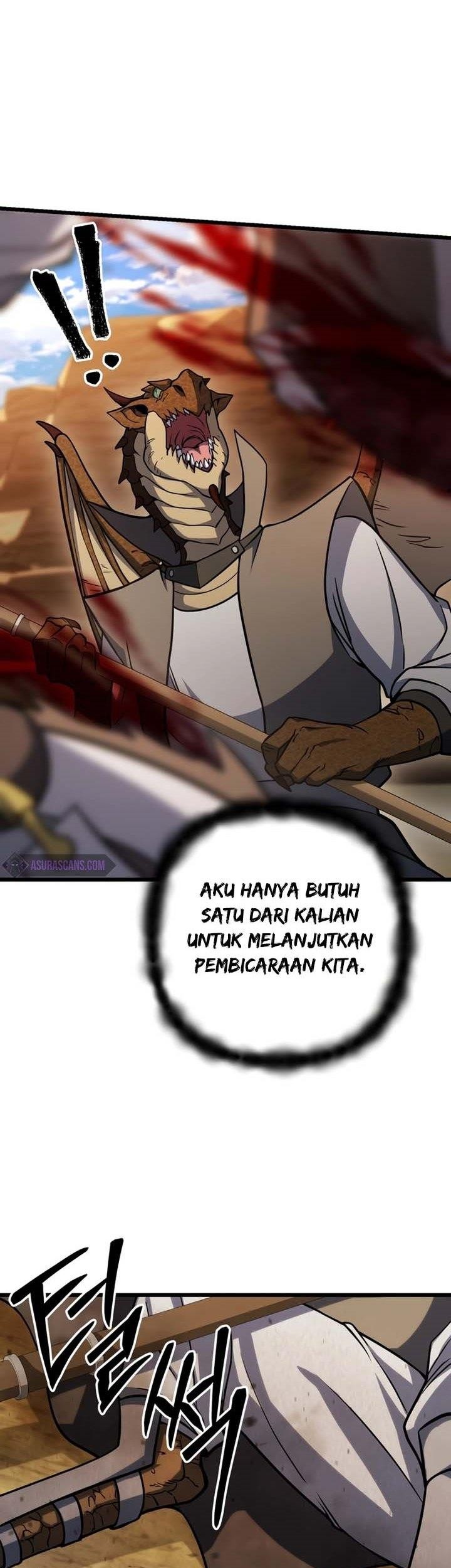 Chapter 61 - halaman 60