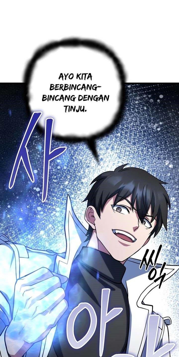 Chapter 61 - halaman 63