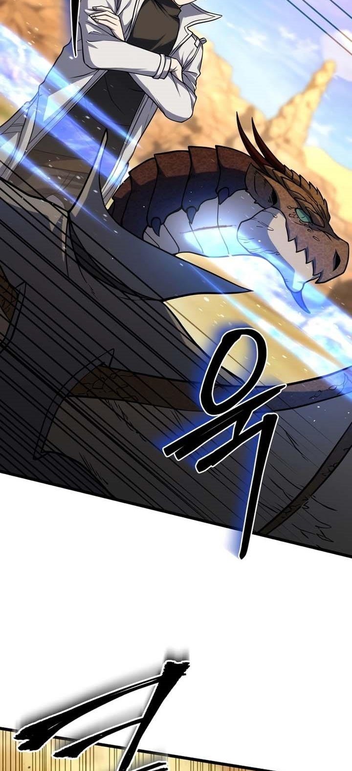 Chapter 61 - halaman 67