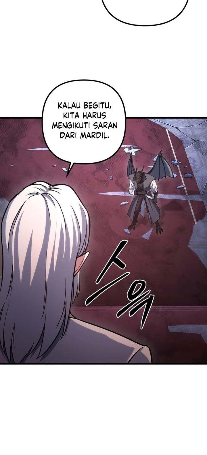 Chapter 61 - halaman 73