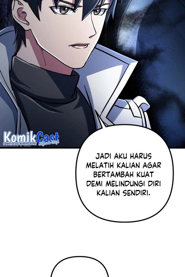 Chapter 60 - halaman 44