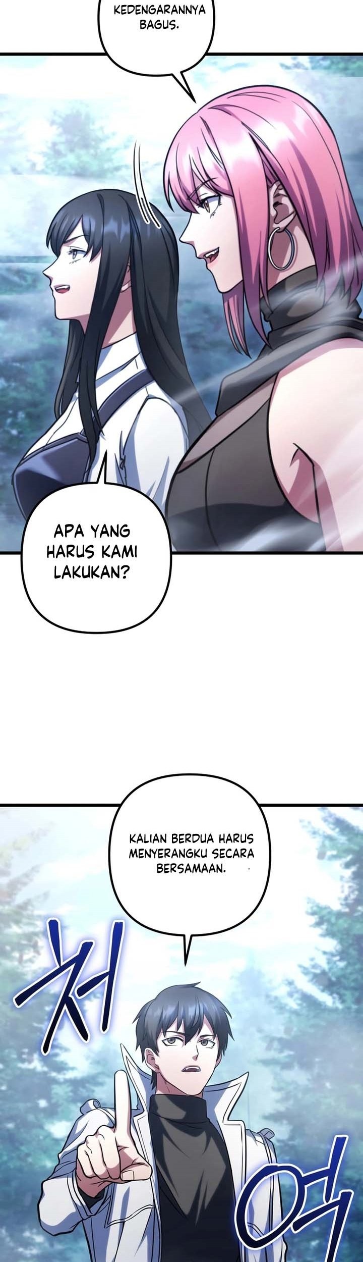 Chapter 60 - halaman 45
