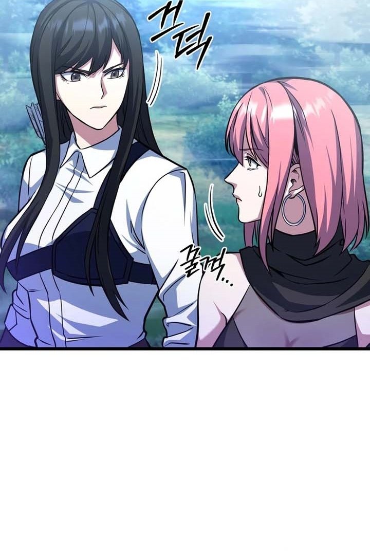 Chapter 60 - halaman 50