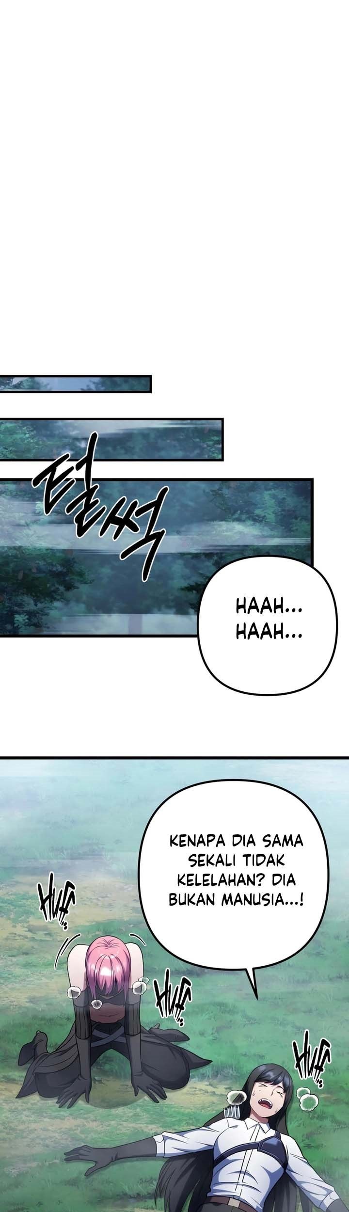 Chapter 60 - halaman 59