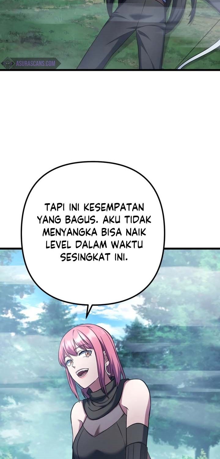 Chapter 60 - halaman 60