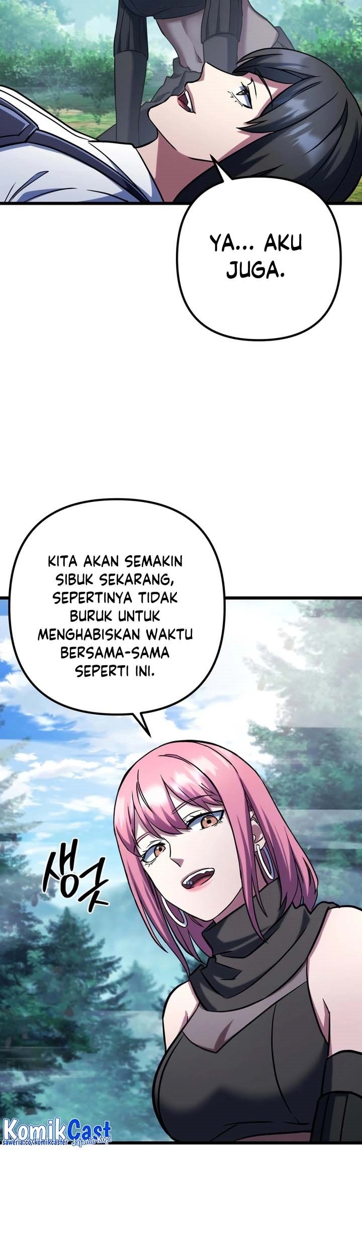 Chapter 60 - halaman 61
