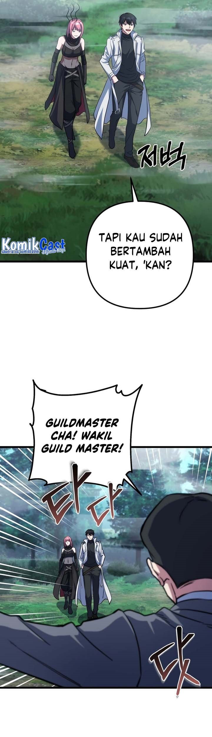 Chapter 60 - halaman 65