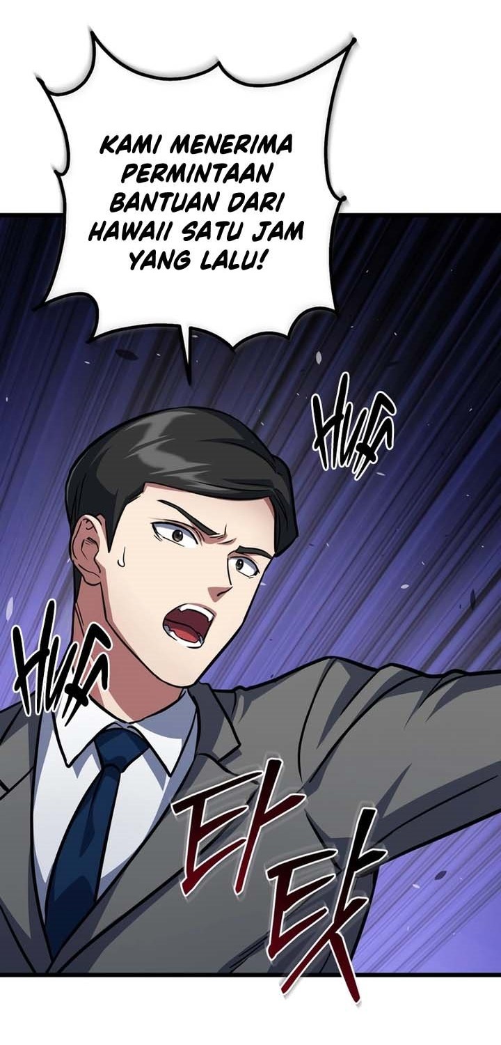 Chapter 60 - halaman 66